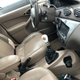 Image for article titled At $2,100, Does This 2002 Ford Focus ZTW Deserve A Good Look?